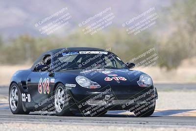 media/Oct-18-2025-PCA San Diego (Sat) [[653db1c827]]/3-Orange/Session 4 (Turn 6)/